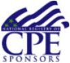 WEBINAR: February 12, 2026