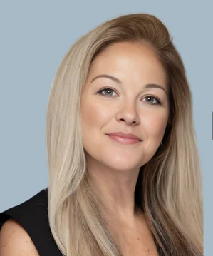 WEBINAR: SEPTEMBER 24, 2026