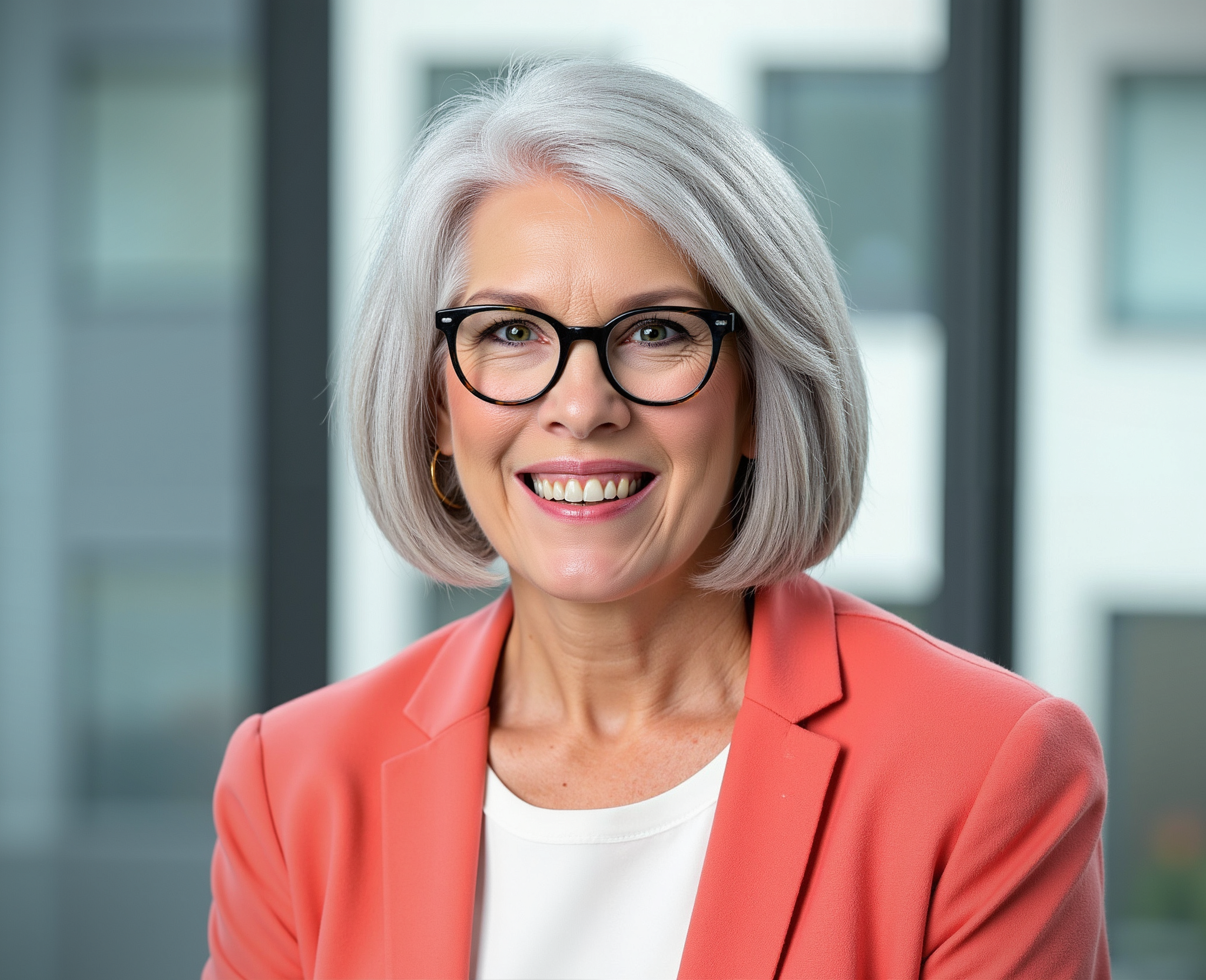 WEBINAR: MAY 7, 2026