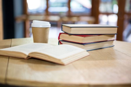 M&A Resource Article Library