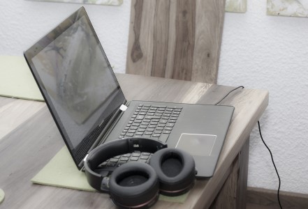 Webinar Recordings & Slides