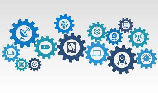 WEBINAR