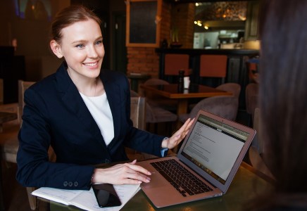 WEBINAR