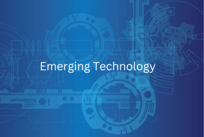 WEBINAR&##x3a; August 1, 2023
