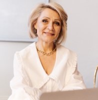 WEBINAR