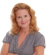 EXECUTIVE COACHING FOR PARTNERS - NEXT SESSION MAY 23, 2024