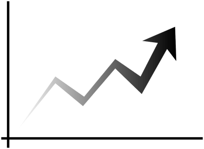 WEBINAR