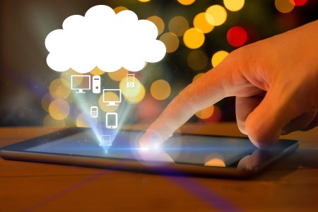 WEBINAR