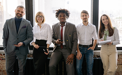 WEBINAR&##x3a; OCTOBER 22, 2026&##x7c; -- Solve Staffing Issues With Effective Outsourcing Strategies&##x7c;