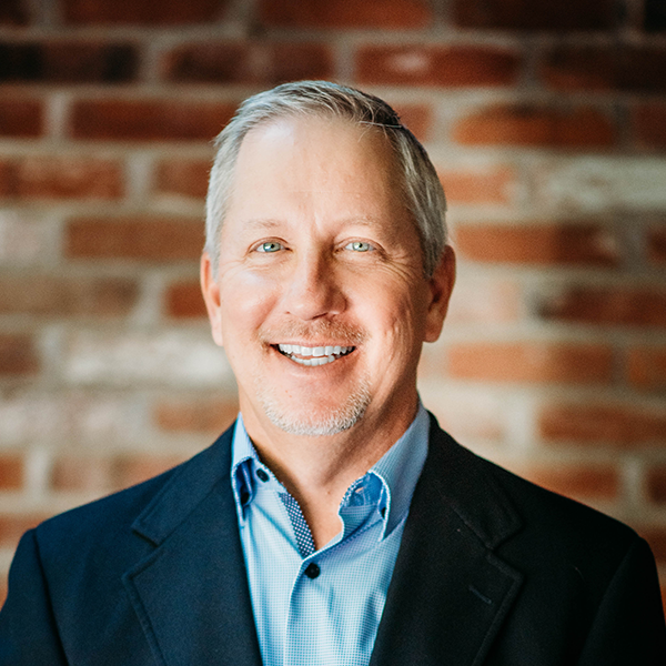 WEBINAR: OCTOBER 8, 2024
