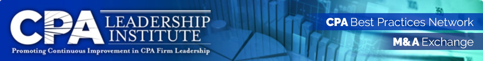 A Must-Read Digest for Busy CPAs, reviewing important ideas from nationally published articles on CPA firm management and leadership