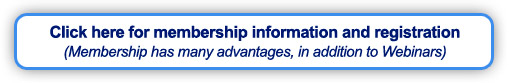 Click here for membership and registration