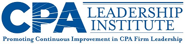 CPA Leadership Institute